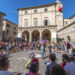 I migliori eventi da non perdere nel fine settimana 26-27-28 settembre