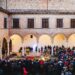 I migliori eventi da non perdere a Capodanno e dintorni