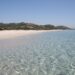 Spiaggia di Berchida