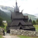 Stavkirke