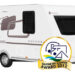 Sterckeman Espace 550 E