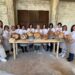 “Grani Futuri”: a Stignano (FG) dal 21 al 23 giugno la festa del pane