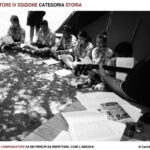 Storia