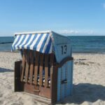 Strandkorb