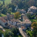 “Magici Intrecci Autunnali”: l’11, 12 e 13 ottobre appuntamento al Castello di Strassoldo di Sopra (UD)