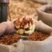 Tiramisù Day, la giornata dedicata al dolce al cucchiaio più amato nel mondo