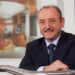 Michael Striewski è il nuovo amministratore delegato di Hobby-Wohnwagenwerk GmbH
