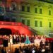 Emilia in Festival: un’estate di concerti e spettacoli tra Parma, Piacenza e Reggio Emilia