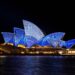 Viaggio in Australia: tutto quello che conviene sapere sul visto obbligatorio