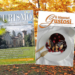 E’ on-line Turismo all’Aria Aperta di Ottobre!!