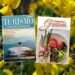 E’ online Turismo all’Aria Aperta di Aprile!