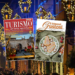 E’ online Turismo all’Aria Aperta di Dicembre!