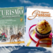 E’ online Turismo all’Aria Aperta di Febbraio!