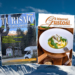 E’ online Turismo all’Aria Aperta di Gennaio!