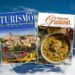 E’ online Turismo all’Aria Aperta di Gennaio!