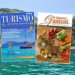 E’ online Turismo all’Aria Aperta di Giugno!
