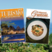E’ online Turismo all’Aria Aperta di Luglio e Agosto!