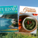 E’ online Turismo all’Aria Aperta di Maggio!