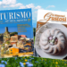 E’ uscito il numero di Aprile di Turismo all’Aria Aperta!