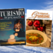 E’ online Turismo all’Aria Aperta di Dicembre!