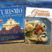 E’ on-line Turismo all’Aria Aperta di Luglio e Agosto!!