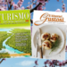 E’ on-line Turismo all’Aria Aperta di Marzo!