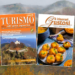 E’ online Turismo all’Aria Aperta di Novembre!