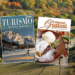 E’ online Turismo all’Aria Aperta di Novembre!