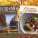 E’ online Turismo all’Aria Aperta di Ottobre!