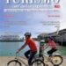 Copertina Turismo all'Aria Aperta di ottobre