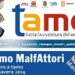 TAMO-MALFATTORI