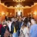 Terre di Vite: il 26 e 27 ottobre seicento vini artigianali da assaggiare a Bomporto (MO)
