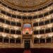Dal 4 all’8 dicembre in Emilia arrivano i “Teatri Aperti”