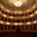 A Spoleto presentata la Stagione di Prosa 2021-2022