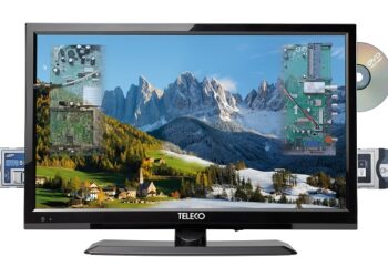 Teleco presenta alle prossime fiere le novità del 2016