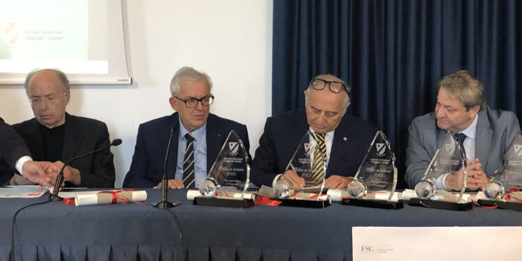 “Guardare Oltre”: un convegno sul futuro del turismo in Molise