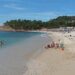 Alla scoperta dell’isola di Thassos
