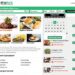 TheFork lancia a Milano il ‘Festival del Gusto’