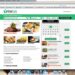 TheFork sbarca in Italia