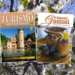 E’ online Turismo all’Aria Aperta di Marzo!