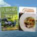 E’ online Turismo all’Aria Aperta di Settembre!
