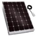 Nuovi pannelli solari TSP130W by TELECO