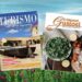 Turismo all'Aria Aperta
