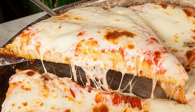 Tokyo chiama Spontini: stile unico e spirito italiano