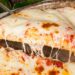 Tokyo chiama Spontini: stile unico e spirito italiano