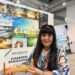 Camper Magazine festeggia 20 anni di attività al Salone del Camper