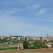 Dal 22 al 25 e dal 29 al 31 agosto a Tarquinia (VT) la 18esima edizione di “DiVino Etrusco”