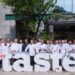 Taste of Milano 2015: il più grande Restaurant Festival al Mondo
