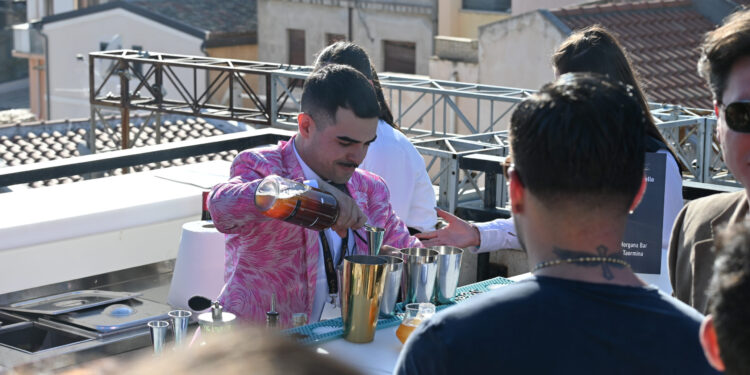 In arrivo in Sicilia Taurmè Day, la terza edizione del viaggio tra le eccellenze siciliane