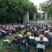 Dal 19 luglio in Lombardia dieci concerti di pianoforte in omaggio a Ludwig van Beethoven